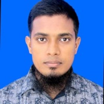 Engr. Atiqur Rahman